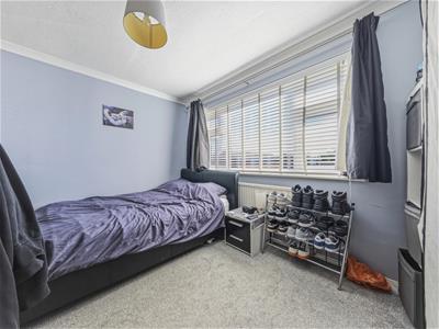 Picture 24